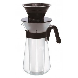 HARIO ICE COFFEE MAKER V60