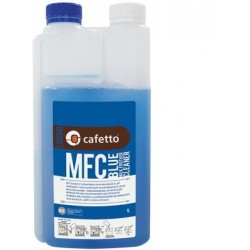ΚΑΘΑΡΙΣΤΙΚΟ CAFETTO MFC BLUE (1lt)