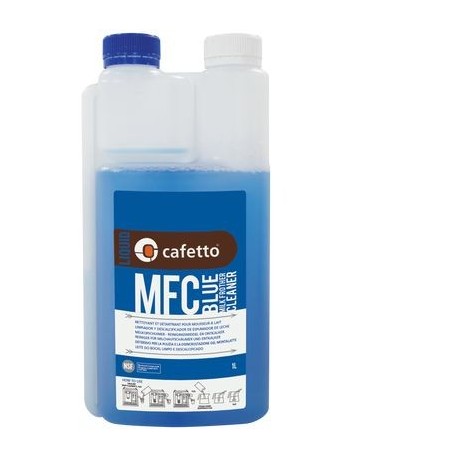 MFC BLUE (1lt)