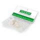 RUBBER STOPPER 2 PACKS (THM12RS)