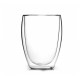 DOUBLE WALLED GLASS (DWG40)