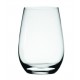 WINE GLASS (DW124)
