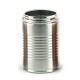 STAINLESS STEEL DRINKING CAN (IC1)