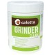 CAFETTO GRINDER CLEAN (450gr)