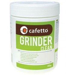 ΚΑΘΑΡΙΣΤΙΚΟ CAFETTO GRINDER CLEAN (450 gr)
