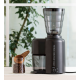 V60 ELECTRIC COFFEE GRINDER COMPACT 