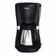 COFFEE MACHINE (FILTER) GAGGIA G103