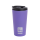 THERMOS CUP 370ML (LILAC COLOR)