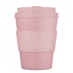 REUSABLE CI CUP 12OZ local fluff (unbranded)