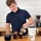 TODDY COLD BREW SYSTEM (THM)
