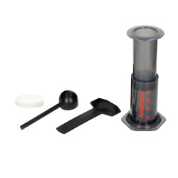 AEROBIE AEROPRESS