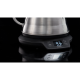 BUONO KETTLE WITH CONTROL OF TEMPERATURE NEW CODE