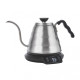 BUONO KETTLE WITH CONTROL OF TEMPERATURE NEW CODE