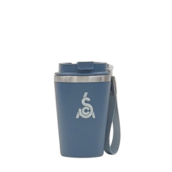 ΘΕΡΜΟΣ ΠΟΤΗΡΙ ΜΕ ΛΟΥΡΑΚΙ SCA ΠΕΤΡΟΛ 350ML