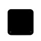 COFFEE SCALE ACAIA PEARL 2021 - PITCH BLACK