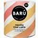 ΣΚΟΝΗ VANILLA LATTE (1500G TIN)