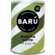 ΣΚΟΝΗ MATCHA LATTE (250G TIN)