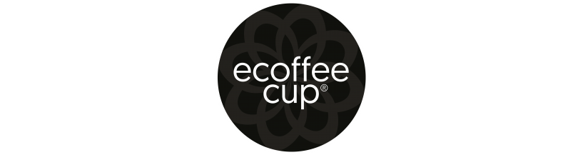ECOFFEE CUP
