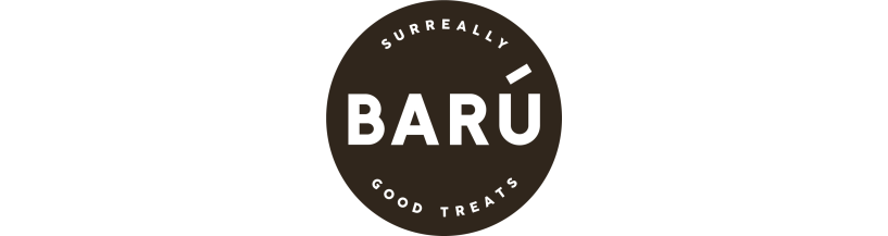 BARU NV